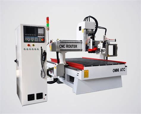 china cnc precision components manufacturer|cnc wood router from China.